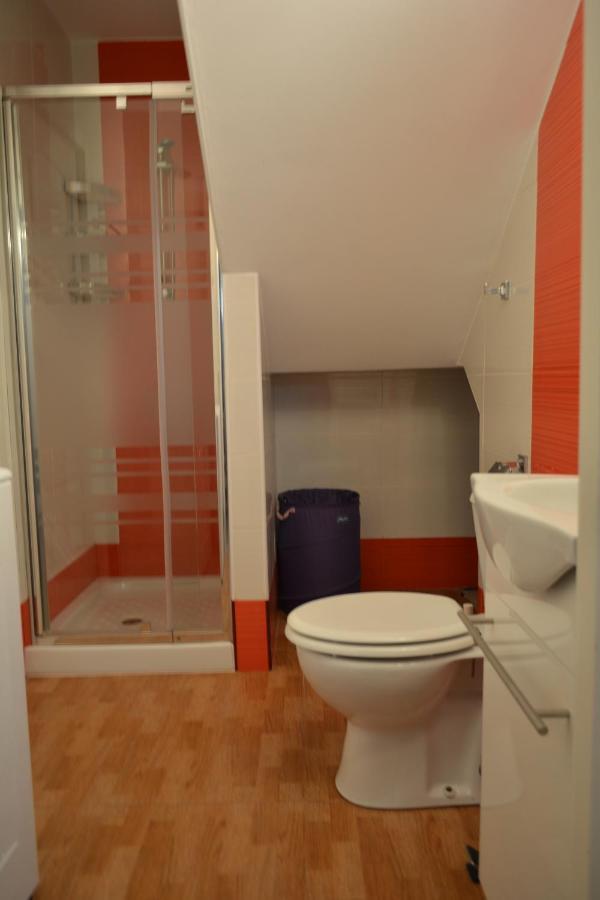 Maspalomas Studio Luaran gambar